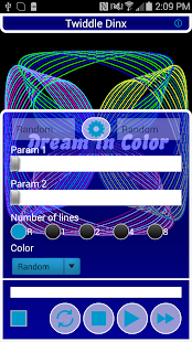 Free Twiddle Dinx (Free) APK for PC