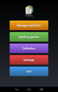 Free Download Study Buddy APK