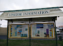 Swansea Visitor Information