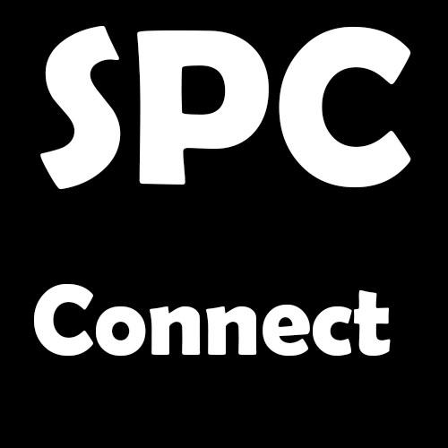 SPC Connect