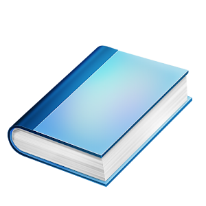 企业会计手册.apk 1.5