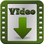 All Video Downloader Apk