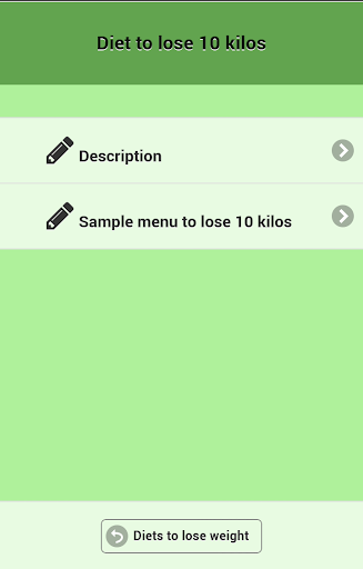 免費下載娛樂APP|Diets to lose weight app開箱文|APP開箱王