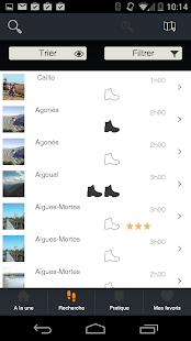 Se balader Screenshots 15