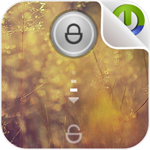 GhostSlider - MagicLockerTheme.apk 1.0