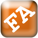 Franchise Analyzer