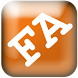 Franchise Analyzer