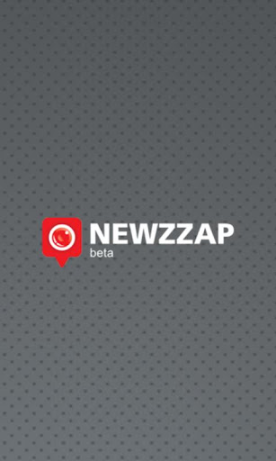 Newzzap beta