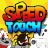 SpeedTouch logo