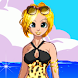 Fashion Swimsuit Diva One Lite