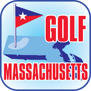 Golf Massachusetts