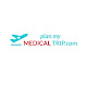 Plan My Medical Trip Pro APK