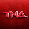 TNA Wrestling iMPACT!