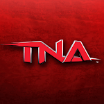 Cover Image of Download TNA Wrestling iMPACT! 1.0.2 APK