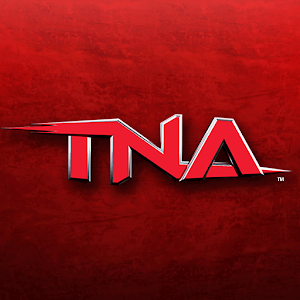 TNA Wrestling iMPACT! for PC and MAC