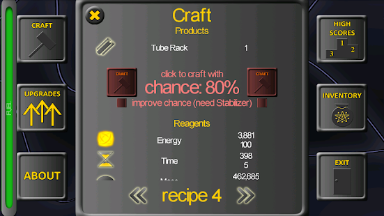 Cutter Screenshots 18