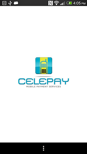 Celepay Customer