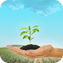 Agriculture Glossary logo