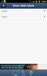 KisahNabi