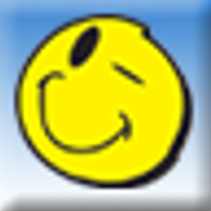 Oba Mobile.apk 1.2
