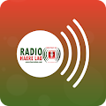 Haere Lao, Radio Fulbe Int. Apk