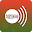 Haere Lao, Radio Fulbe Int. Download on Windows
