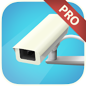 Détecteur de radar (PRO)