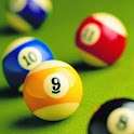 snooker logo