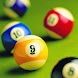 snooker