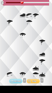 Free Download Onet Weather Link Same APK