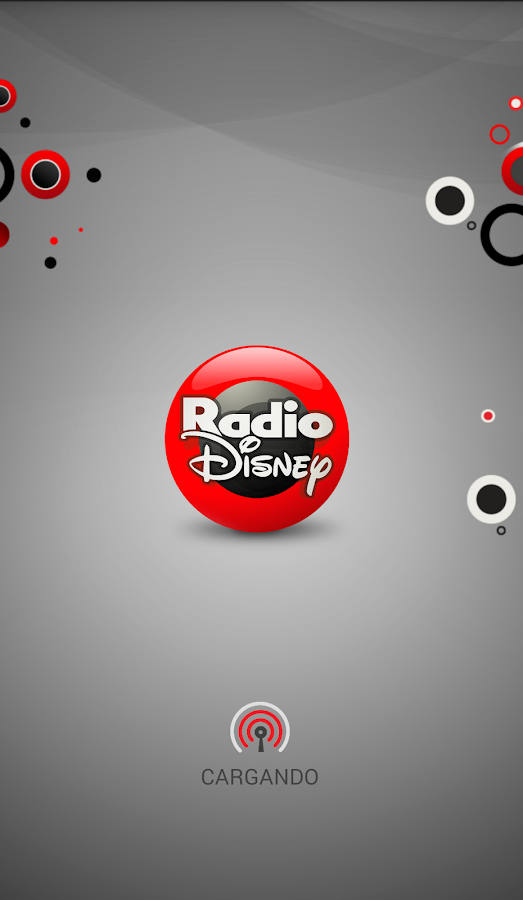ascoltare musica vodafone