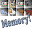 Cartoon animal memory Download on Windows