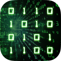 Newton Code APK icon