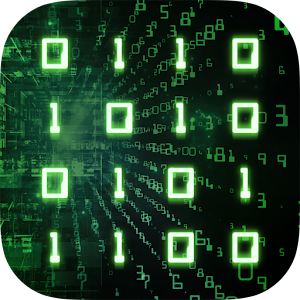 Newton Code 1.1