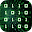 Newton Code Download on Windows