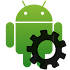 MyDroidStyle71.1