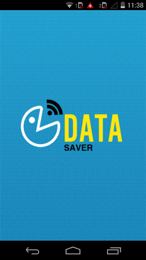 e-Data Saver
