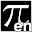 π-Pi- Download on Windows