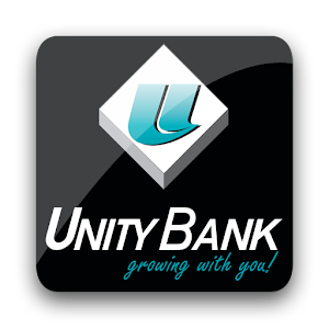 UNITY BANK MOBILE BANKING.apk 8.0.223