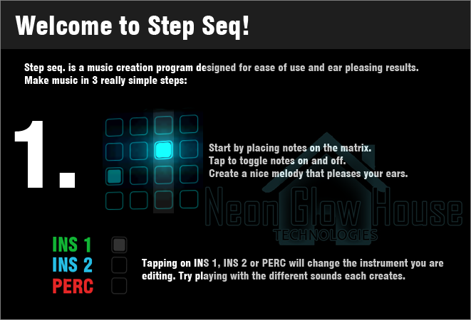 Virtual DJ Screen 3