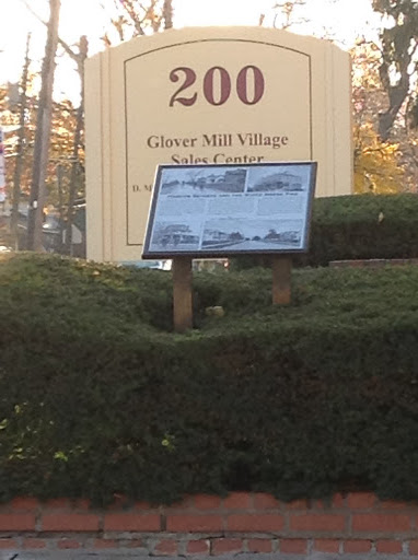 Haddon Heights And The White Horse Pike Portal in Haddon Heights New