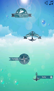 How to download Fast jet ski racing patch 3.0 apk for android