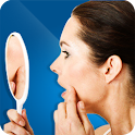 Acne Free System logo