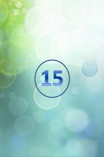 Free Download Number puzzle slider APK