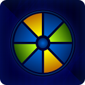 Simply Office icon