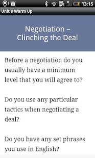 Free Download Business English Skills - Free APK for PC