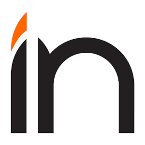 India.com Everything India now 1.3