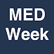 MED Week