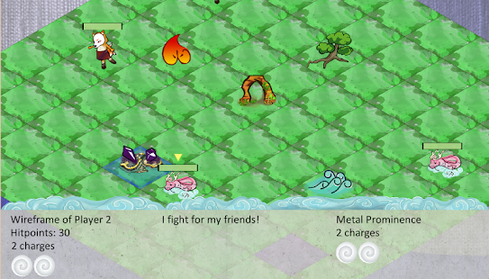 Free Affinity APK for PC