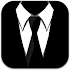 Orxy: Tor Proxy2.0.14
